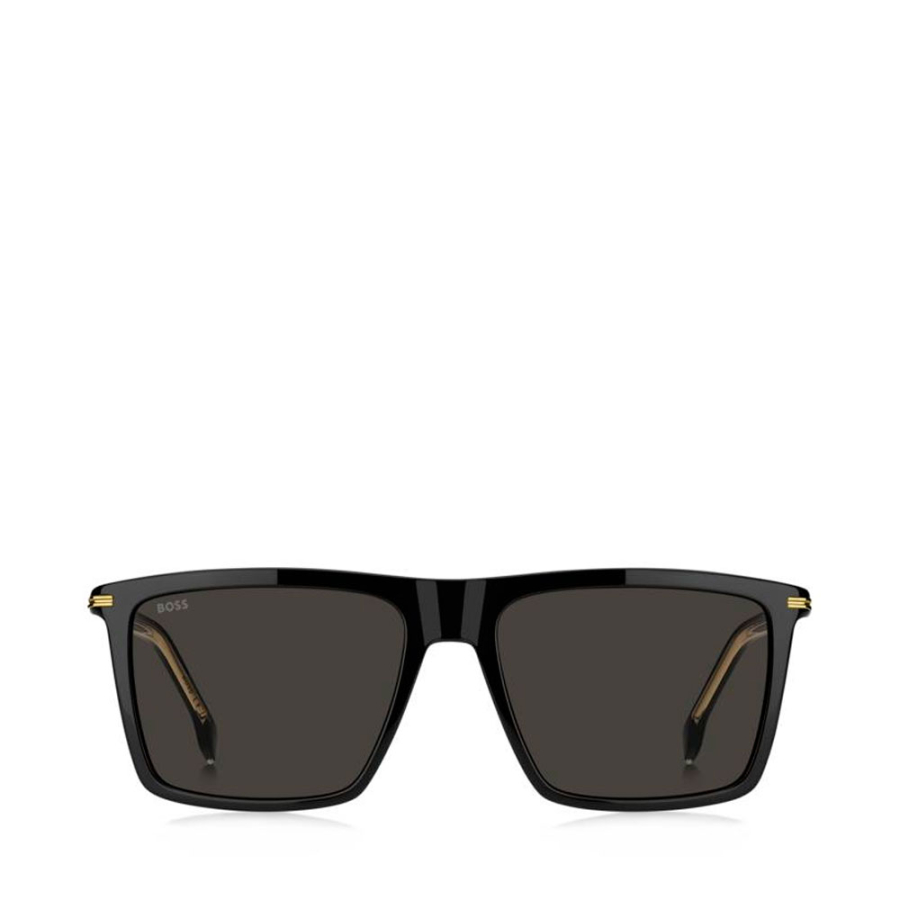 occhiali-da-sole-boss-1844-s occhiali-da-sole-boss-1844-s