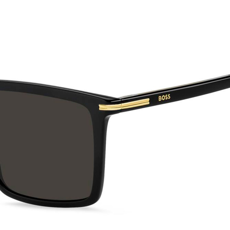 gafas-de-sol-boss-1844-s gafas-de-sol-boss-1844-s