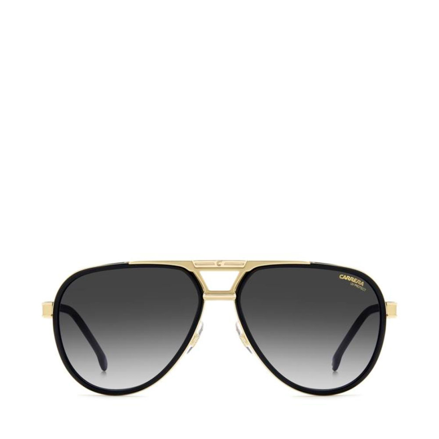 occhiali-da-sole-1076-s