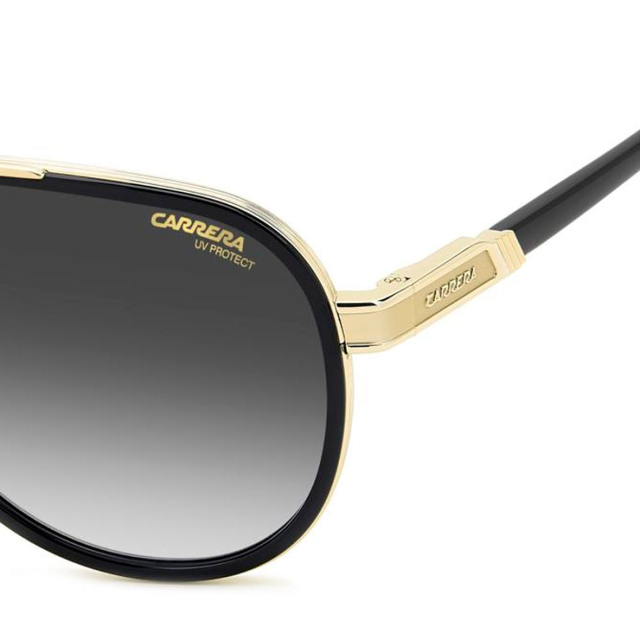 sunglasses-1076-s sunglasses-1076-s