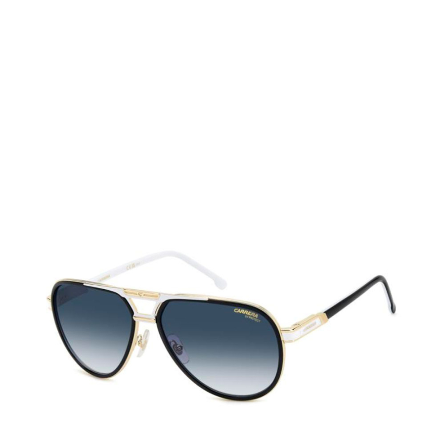 oculos-de-sol-1076-s