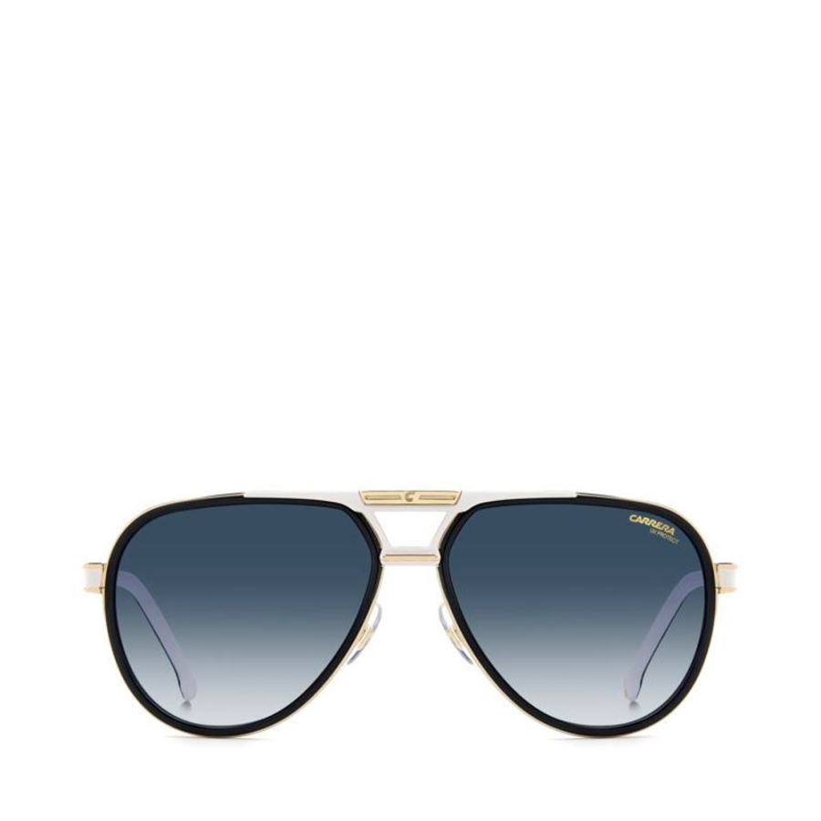 sonnenbrille-1076-s sonnenbrille-1076-s