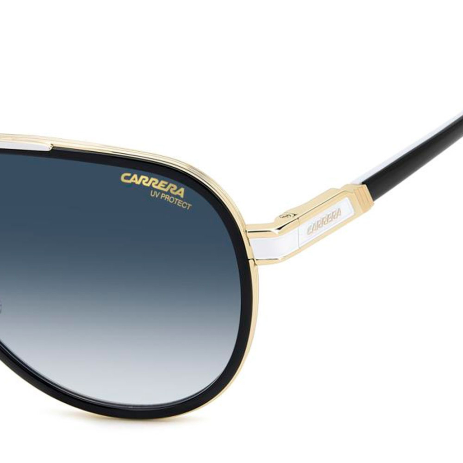 sunglasses-1076-s sunglasses-1076-s