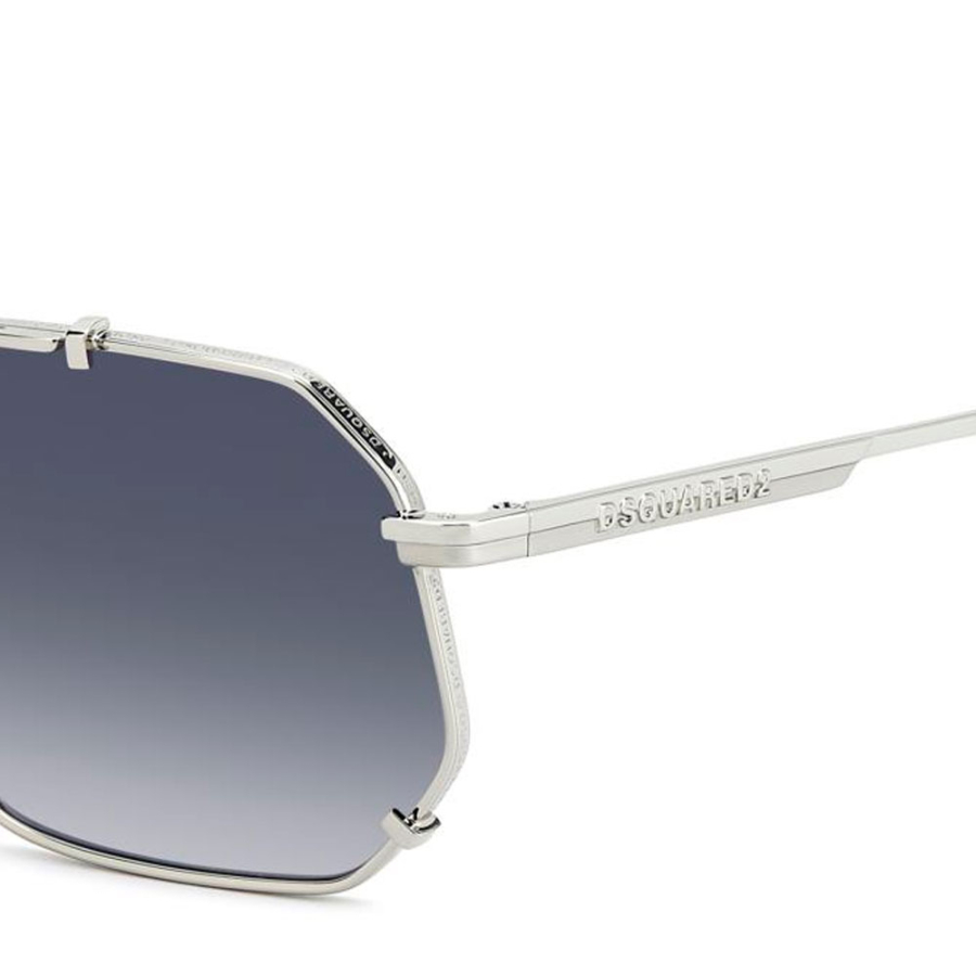 lunettes-de-soleil-d2-0175-s lunettes-de-soleil-d2-0175-s