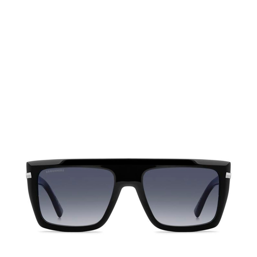 oculos-de-sol-d2-0177-s oculos-de-sol-d2-0177-s