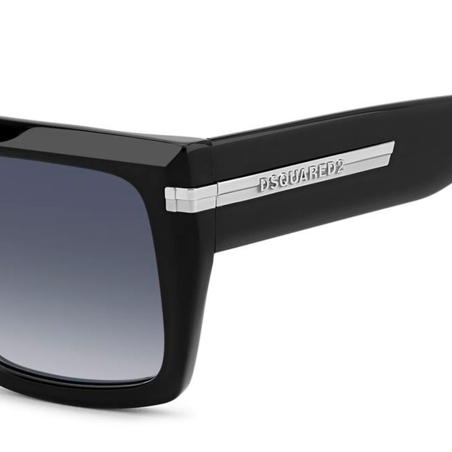 sonnenbrille-d2-0177-s