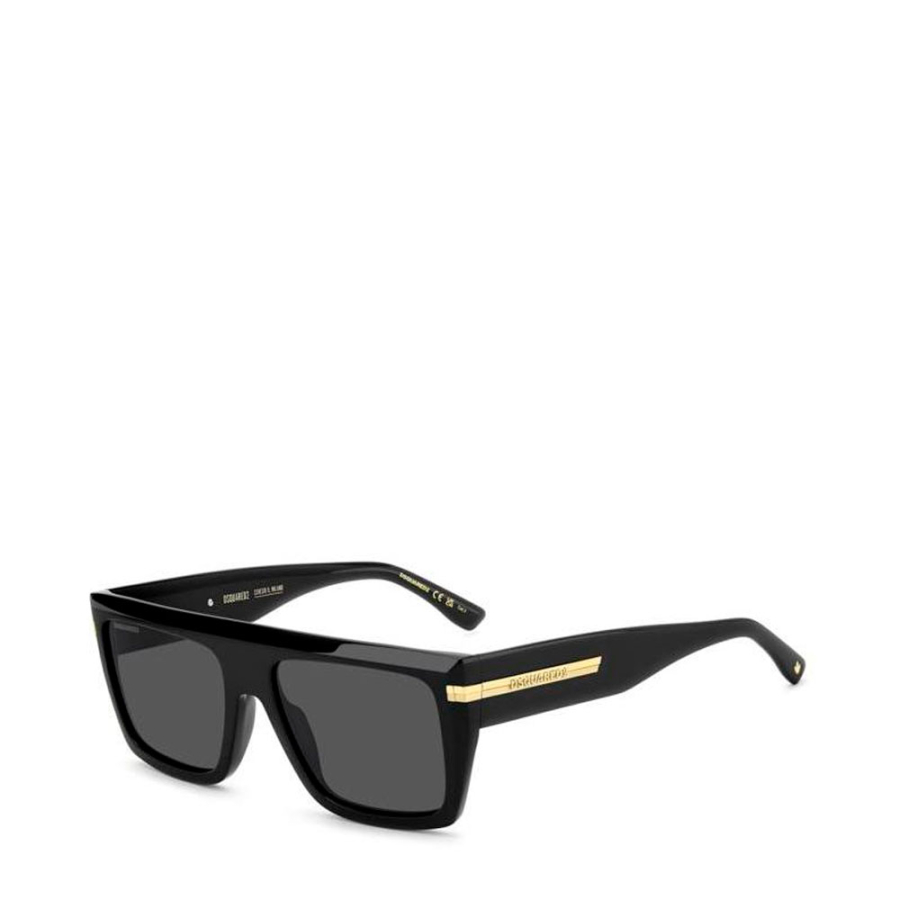 oculos-de-sol-d2-0177-s oculos-de-sol-d2-0177-s