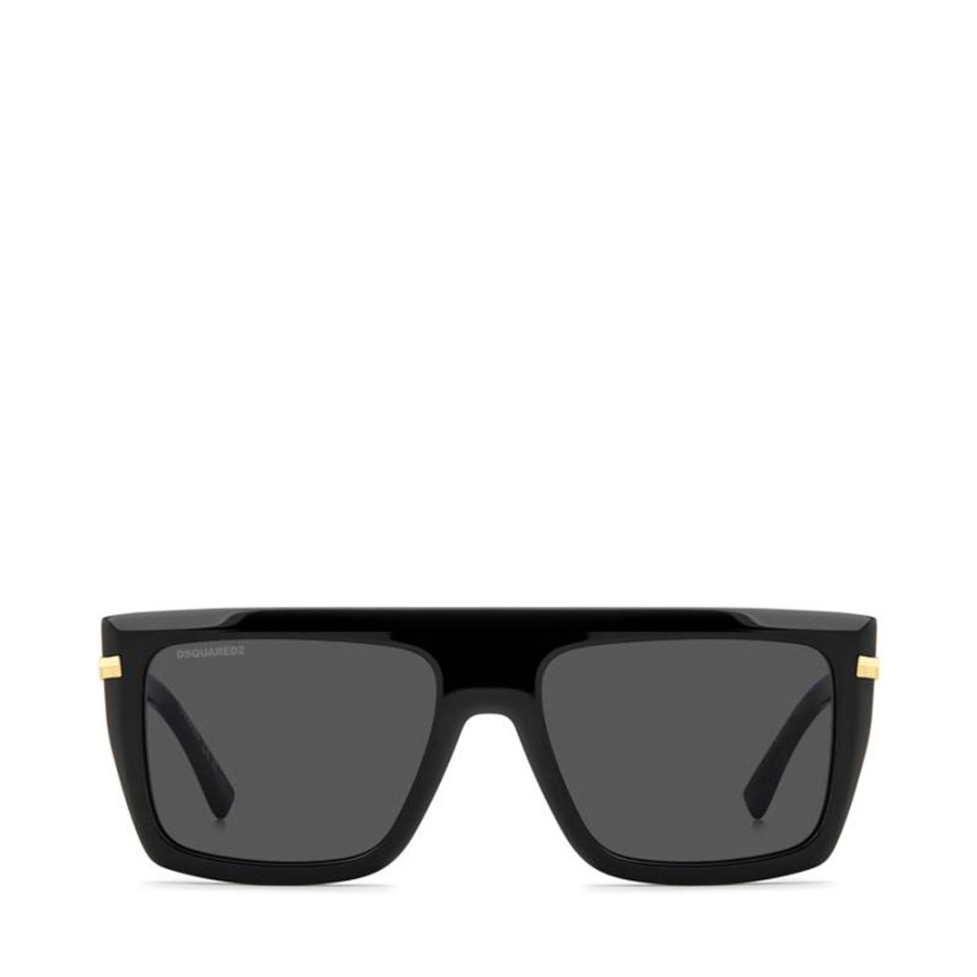 sonnenbrille-d2-0177-s