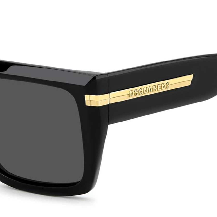 oculos-de-sol-d2-0177-s oculos-de-sol-d2-0177-s