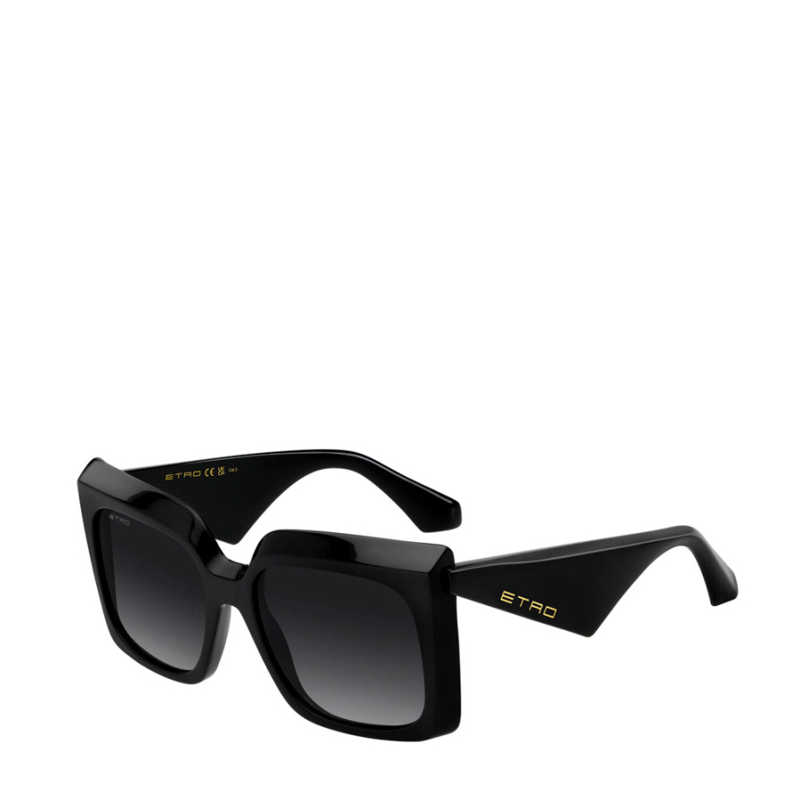 sunglasses-0117-s sunglasses-0117-s