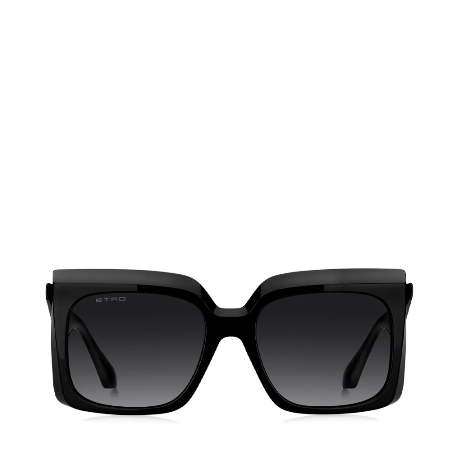 gafas-de-sol-0117-s gafas-de-sol-0117-s