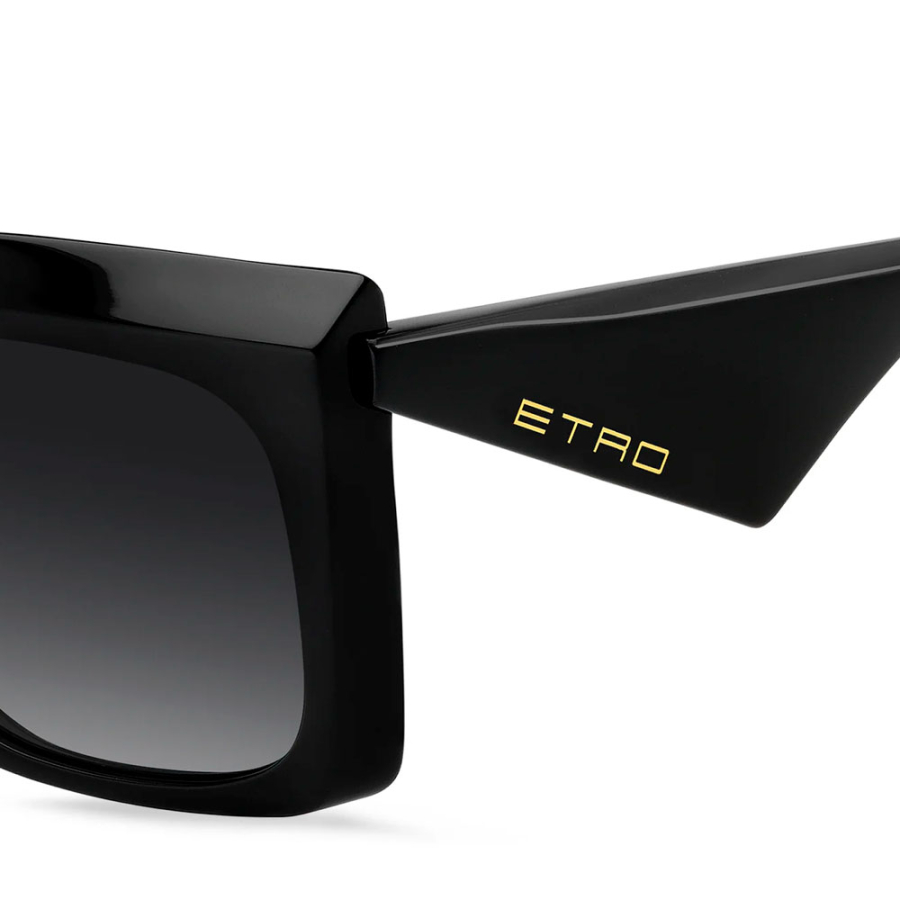 lunettes-de-soleil-0117-s lunettes-de-soleil-0117-s