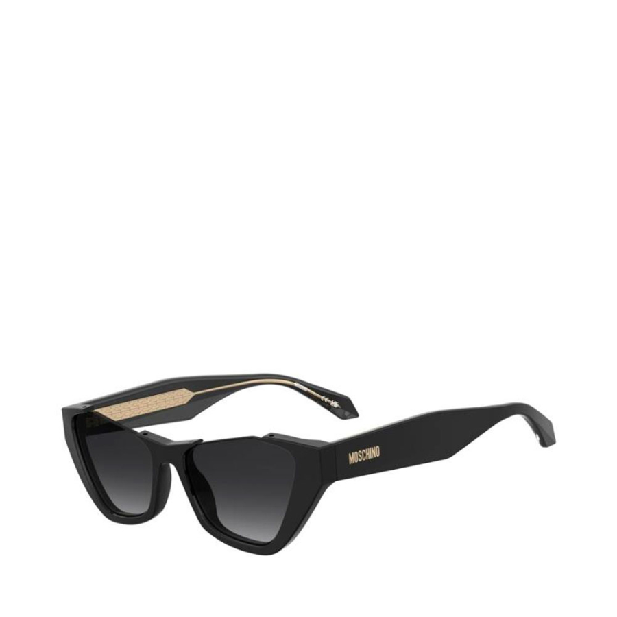 lunettes-de-soleil-mos197-s lunettes-de-soleil-mos197-s