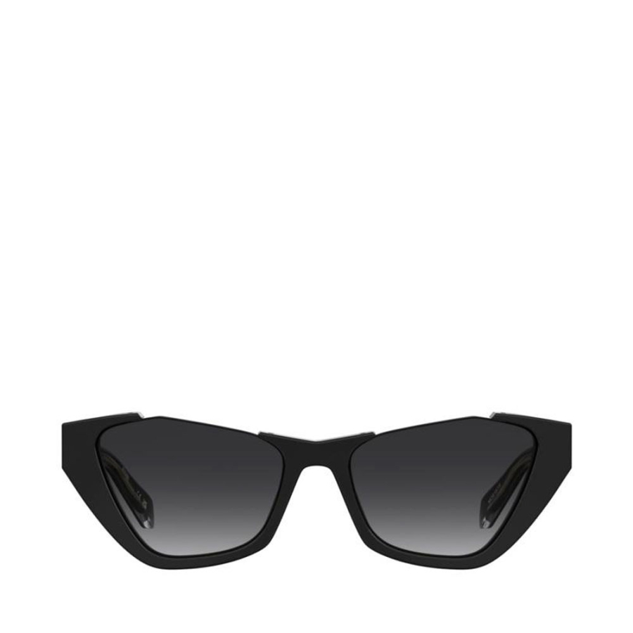 occhiali-da-sole-mos197-s