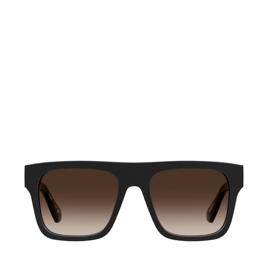 occhiali-da-sole-mos201-s occhiali-da-sole-mos201-s