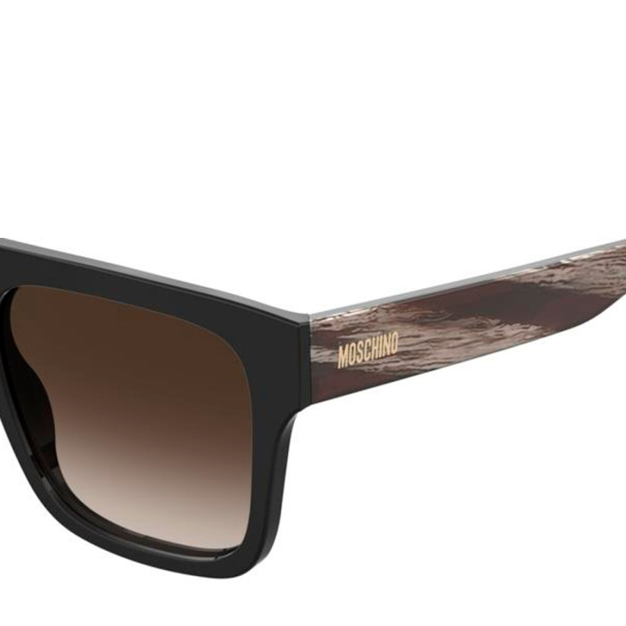 gafas-de-sol-mos201-s