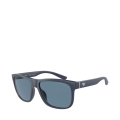 50882V-BLUE POLAR DARK