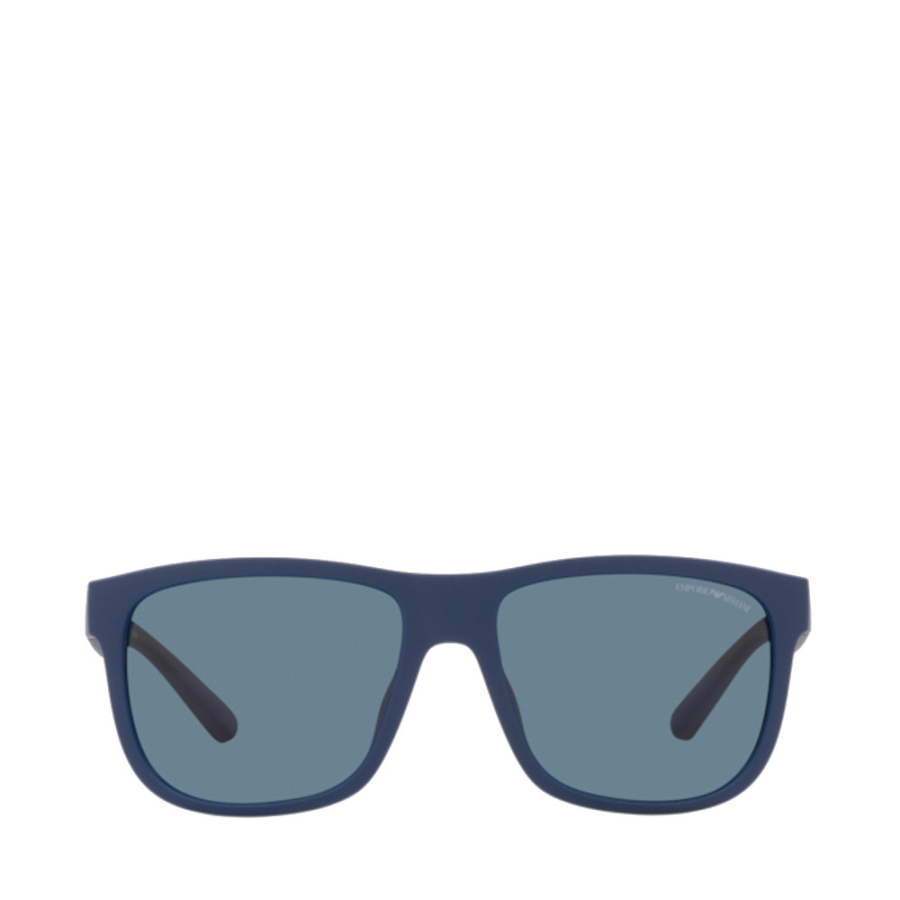 oculos-de-sol-0ea4182u oculos-de-sol-0ea4182u