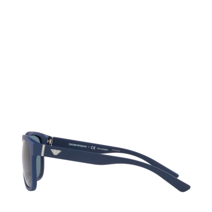 gafas-de-sol-0ea4182u