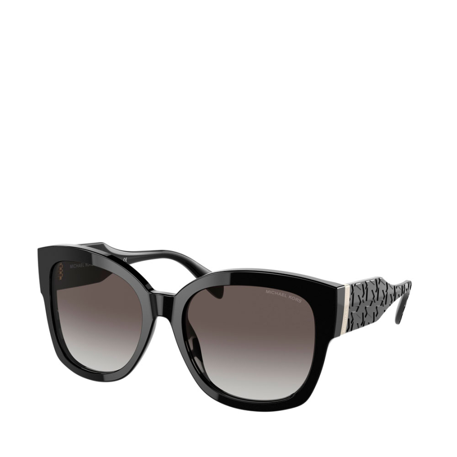 oculos-de-sol-0mk2164