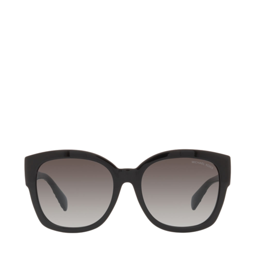 oculos-de-sol-0mk2164
