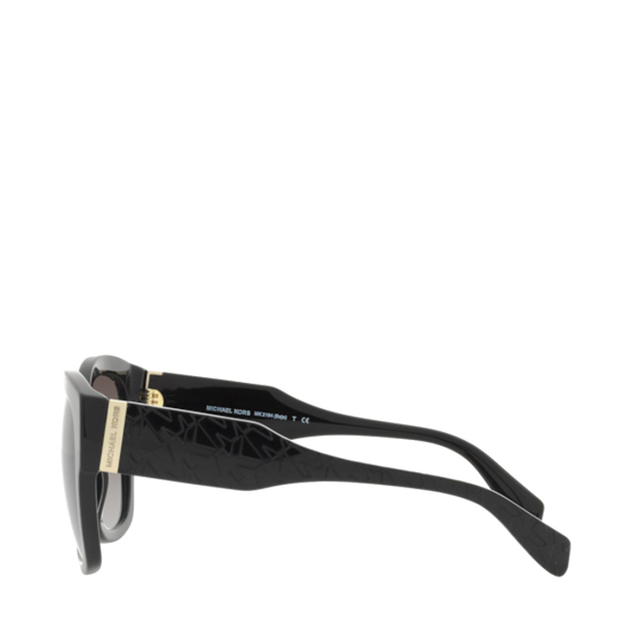 gafas-de-sol-0mk2164 gafas-de-sol-0mk2164