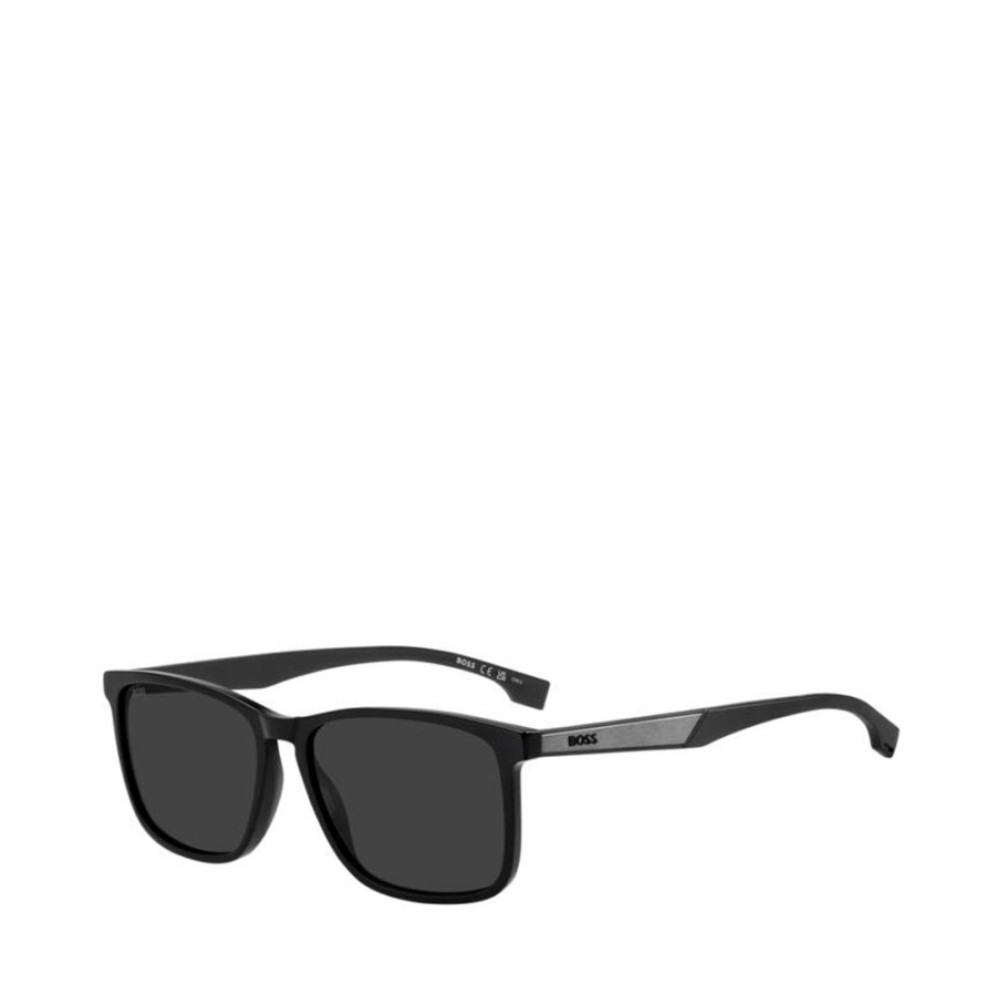 boss-1825-s-sonnenbrille boss-1825-s-sonnenbrille