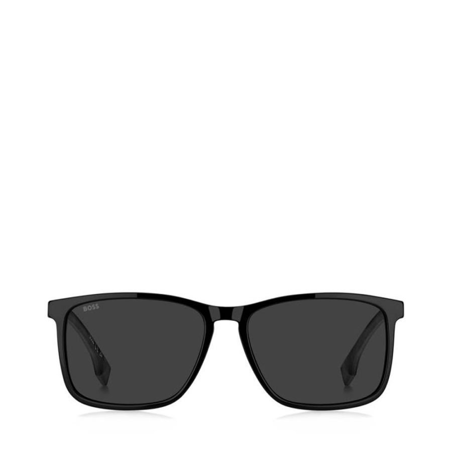boss-1825-s-sonnenbrille boss-1825-s-sonnenbrille