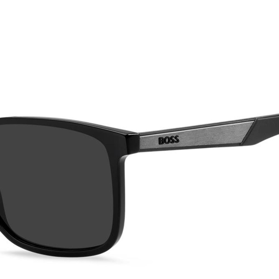 boss-1825-s-sonnenbrille boss-1825-s-sonnenbrille