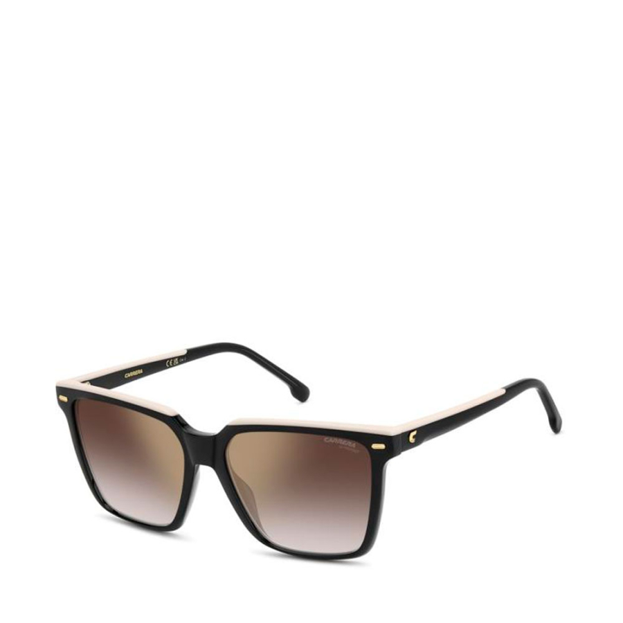 gafas-de-sol-3069-s gafas-de-sol-3069-s