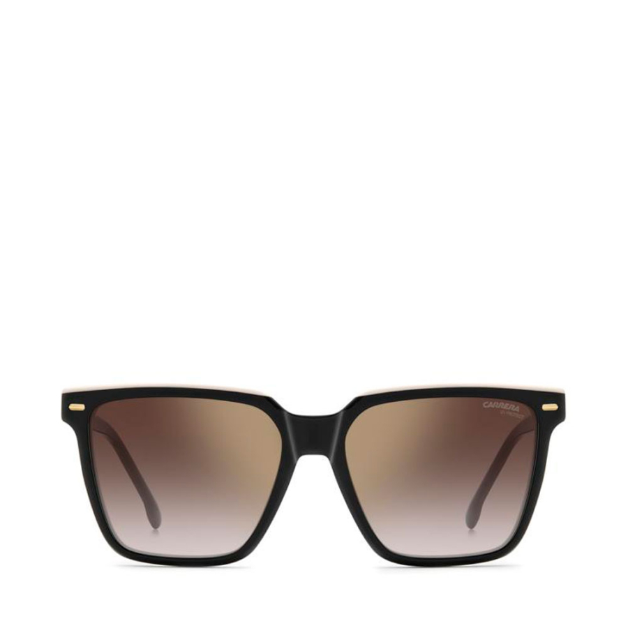 sonnenbrille-3069-s sonnenbrille-3069-s