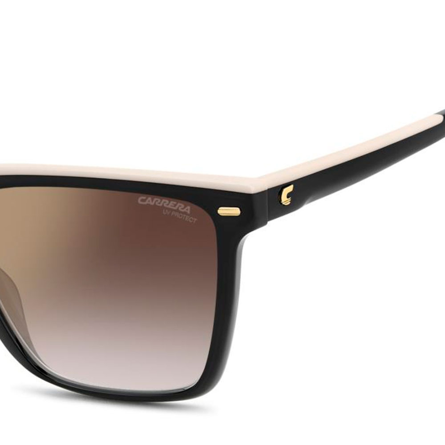 oculos-de-sol-3069-s oculos-de-sol-3069-s