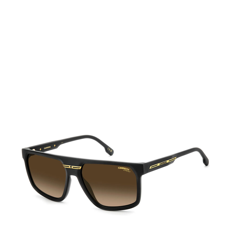victory-sonnenbrille-c-14-s