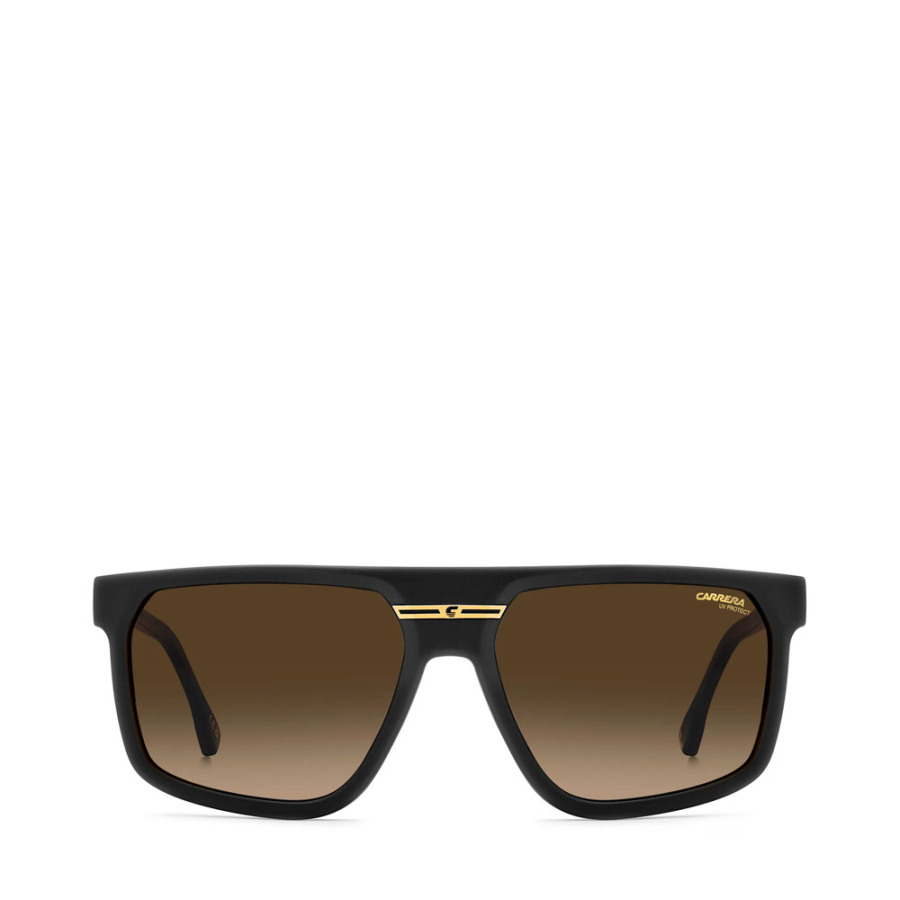 victory-sunglasses-c-14-s victory-sunglasses-c-14-s