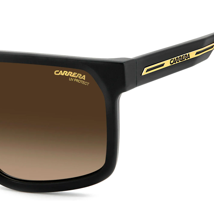victory-sunglasses-c-14-s victory-sunglasses-c-14-s