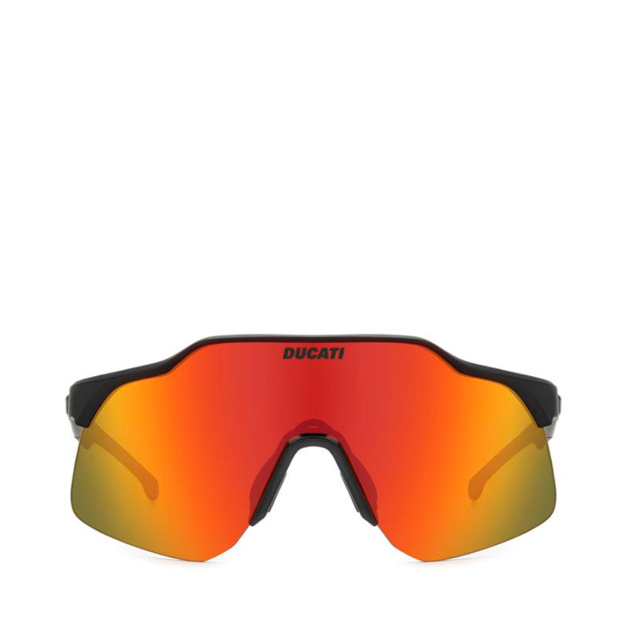 carduc-060-s-sonnenbrille