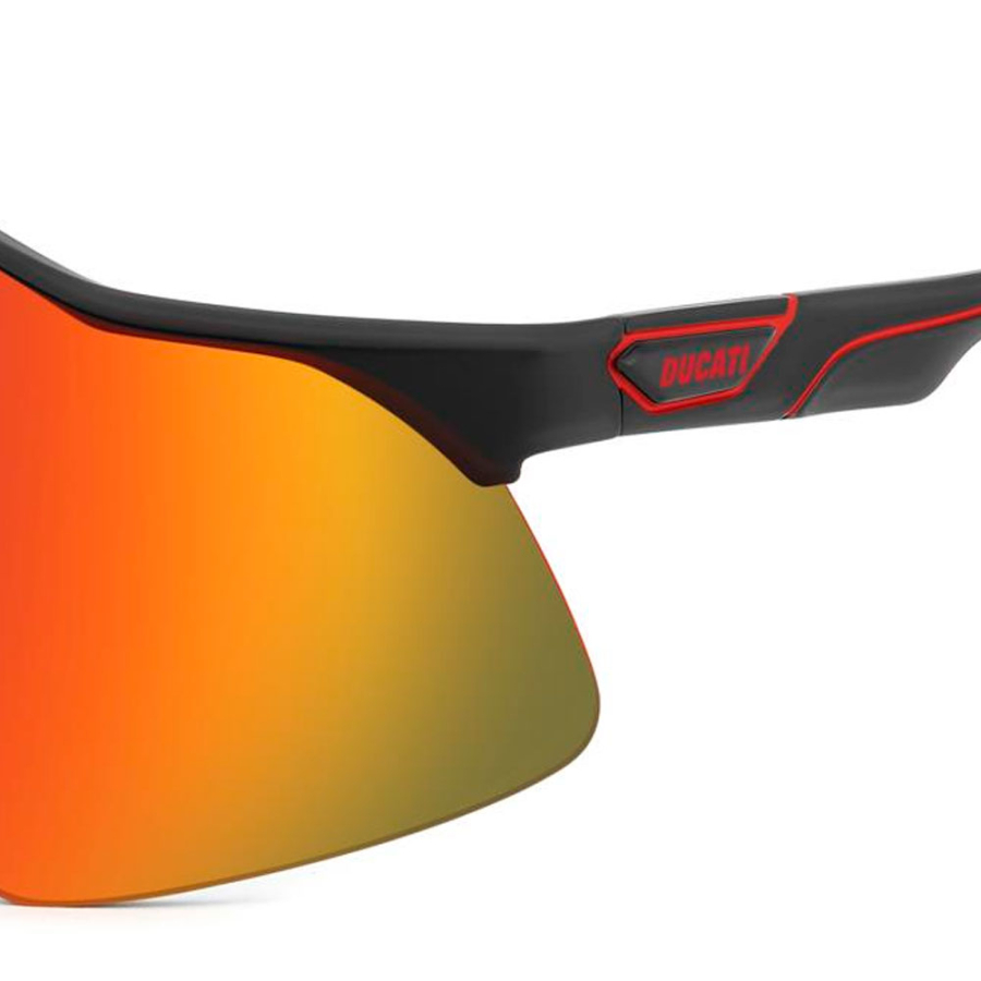 oculos-de-sol-carduc-060-s oculos-de-sol-carduc-060-s