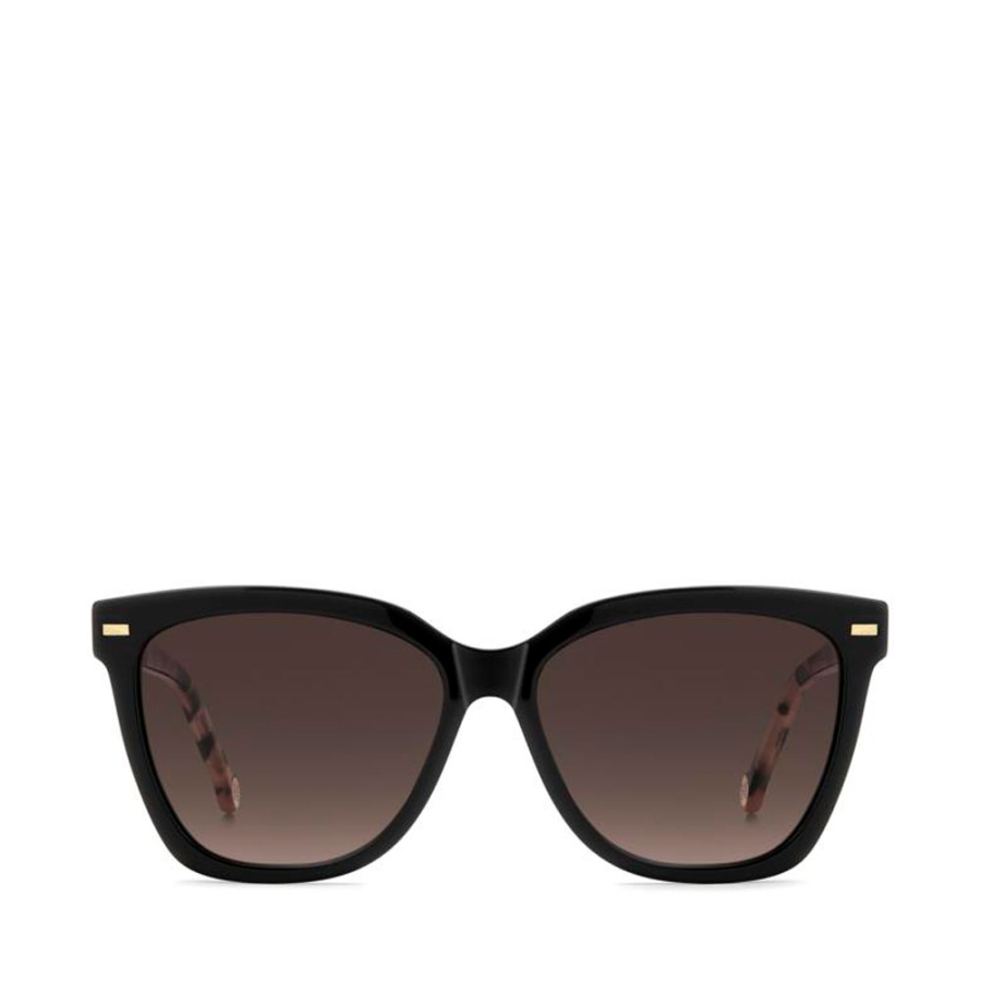 ihre-0333-s-sonnenbrille