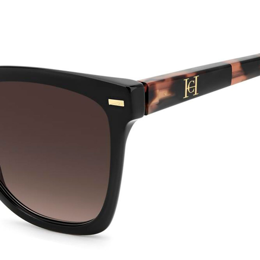 oculos-de-sol-0333-s-dela oculos-de-sol-0333-s-dela