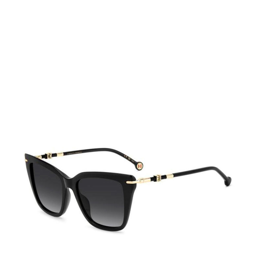 gafas-de-sol-her-0351-g-s gafas-de-sol-her-0351-g-s