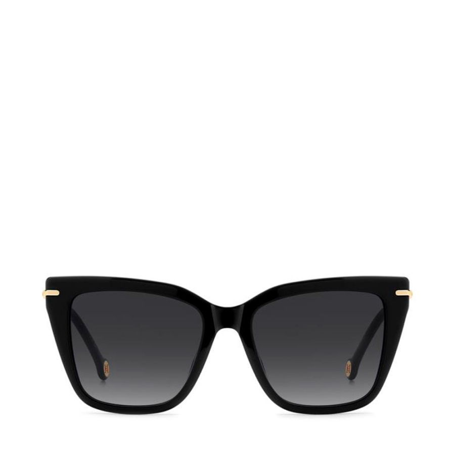 gafas-de-sol-her-0351-g-s gafas-de-sol-her-0351-g-s