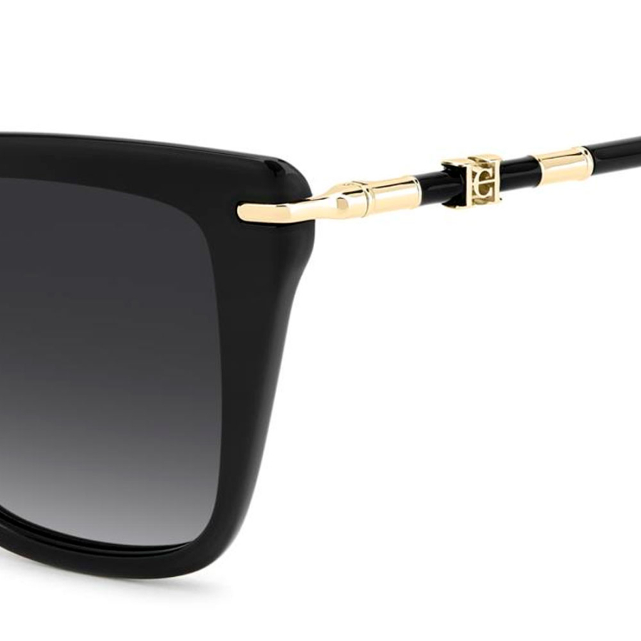 ses-lunettes-de-soleil-0351-g-s ses-lunettes-de-soleil-0351-g-s