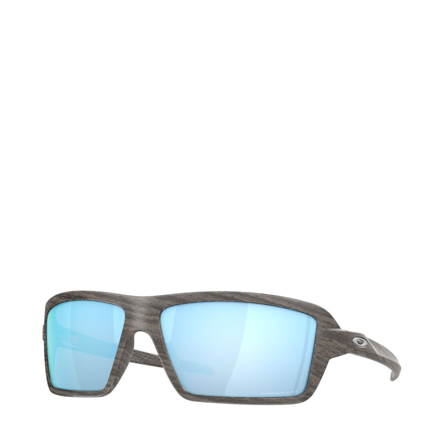 lunettes-de-soleil-0oo9129 lunettes-de-soleil-0oo9129