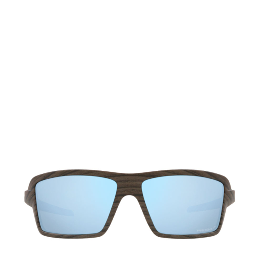 sonnenbrille-0oo9129 sonnenbrille-0oo9129