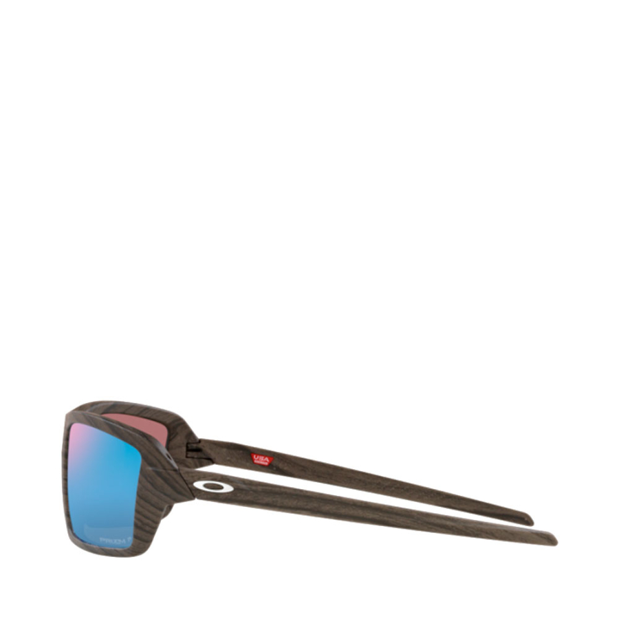 sonnenbrille-0oo9129 sonnenbrille-0oo9129