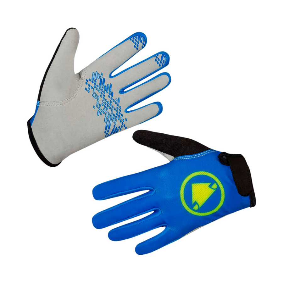 hummve-kids-gloves hummve-kids-gloves
