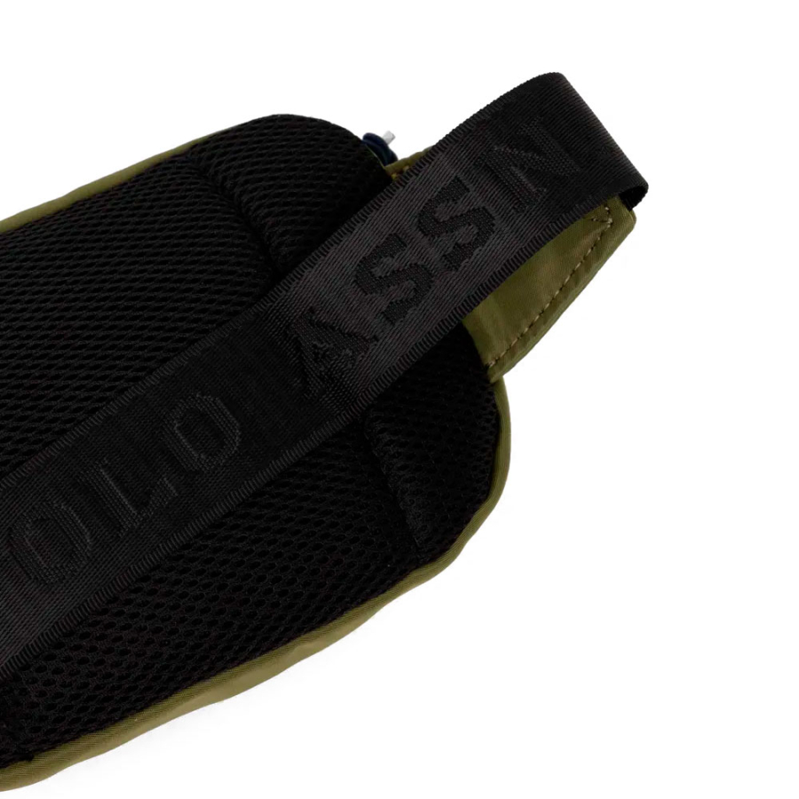 bigfork-gurteltasche