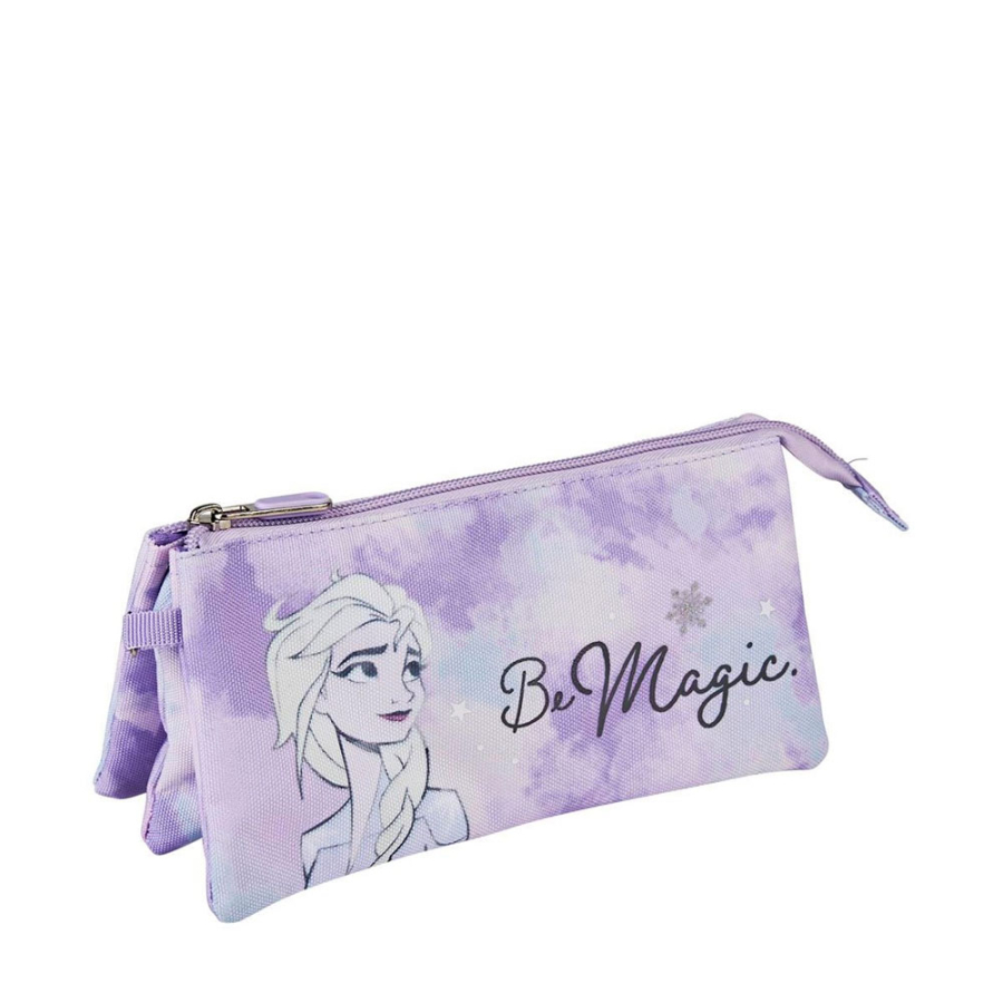 estuche-portatodo-3-compartimentos-frozen-ii-elsa estuche-portatodo-3-compartimentos-frozen-ii-elsa