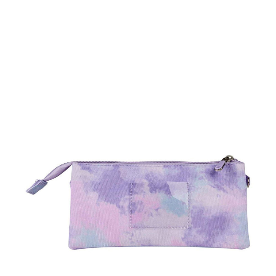 estuche-portatodo-3-compartimentos-frozen-ii-elsa estuche-portatodo-3-compartimentos-frozen-ii-elsa