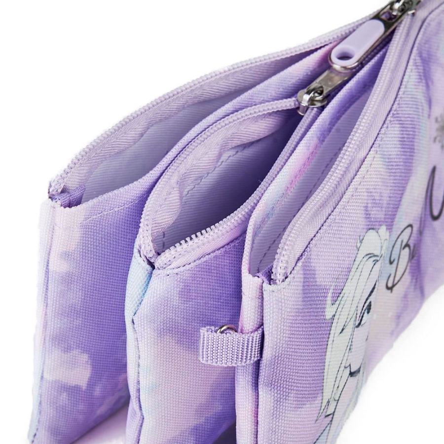 trousse-a-crayons-a-3-compartiments-frozen-ii-elsa trousse-a-crayons-a-3-compartiments-frozen-ii-elsa